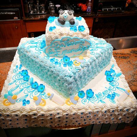 Tarragona Pasticceria